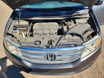 Honda Odyssey 2011