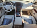 Jeep Cherokee 2005