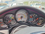 Porsche Panamera 2016