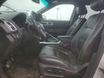 Ford Explorer 2014