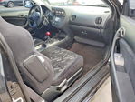 Acura RSX 2002