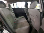 Nissan Sentra 2010