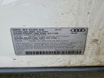 Audi Q3 2017