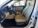 Hyundai Sonata 2010