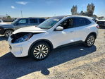 Ford Escape 2020