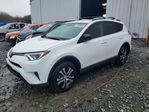 Toyota RAV 4 2016