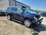 Chevrolet Tahoe 2023