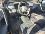 BMW iX 2024