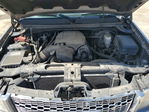 GMC Sierra 2013