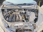Chrysler PT Cruiser 2010