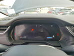 Jeep Cherokee 2023