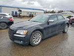 Chrysler 300 2012