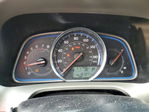 Toyota RAV 4 2015