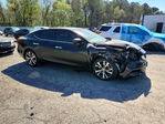 Nissan Maxima 2017