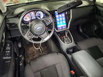 Subaru Outback 2021