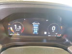 Ford Explorer 2026