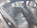 BMW Series 3 2011