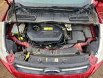 Ford Escape 2014