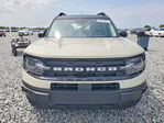 Ford Bronco 2024