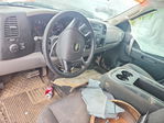 Chevrolet Silverado 2012