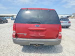 Ford Expedition 2004