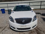 Buick Verano 2013