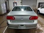 Buick Lucerne 2007