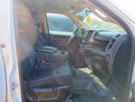 RAM 3500 2020