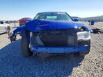 Chrysler 300 2018