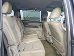 Honda Odyssey 2014