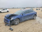 Tesla Model 3 2018