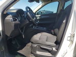 Mazda CX-5 2018