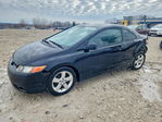 Honda Civic 2007