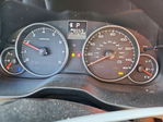 Subaru Outback 2013