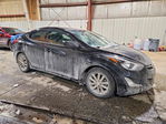 Hyundai Elantra 2014