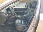 Mazda CX-5 2025