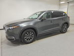 Mazda CX-9 2020