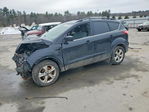 Ford Escape 2014