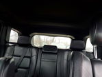 Jeep Cherokee 2014