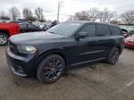 Dodge Durango 2017