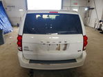 Dodge Caravan 2018