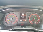 Volkswagen Jetta 2021