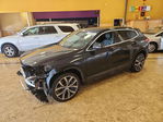 BMW X2 2018