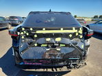 Lexus RZ 2025