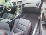 Hyundai Genesis 2016