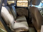 Ford Escape 2013