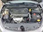 Dodge Dart 2015
