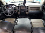 Dodge RAM 2012
