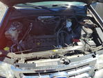 Ford Escape 2012