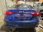 Kia Forte 2023